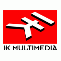 IK Multimedia