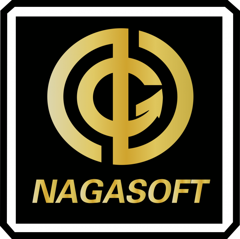 NAGASOFT