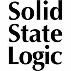 SolidStateLogic