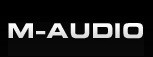 M-Audio